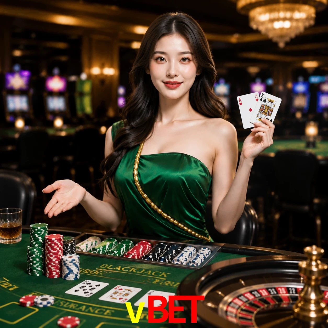 Conta vbet sincronizada site e app