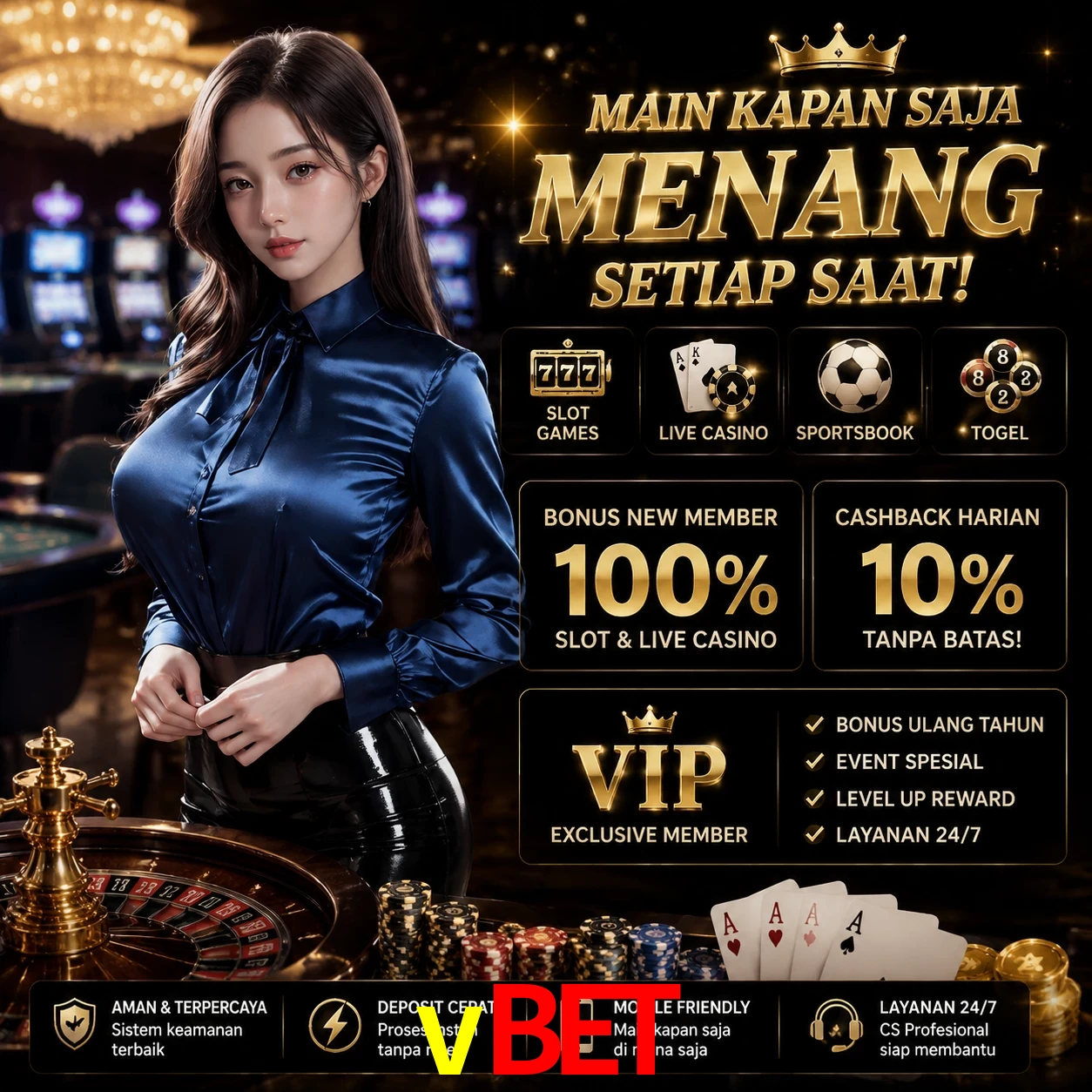 Central de dúvidas rápidas sobre o app vbet