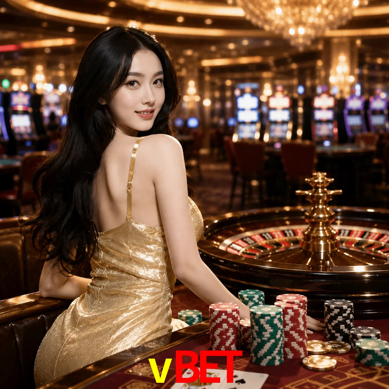 Download app vbet Android iOS