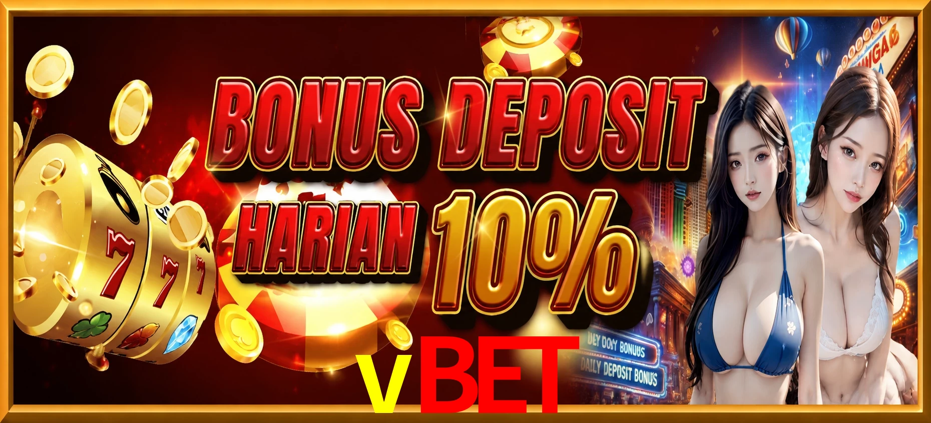 Plataforma vbet - cassino e apostas