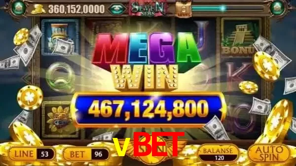 Gates of Olympus slot vbet