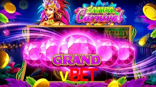 Aviator crash game vbet