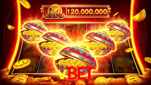 App vbet slots mobile