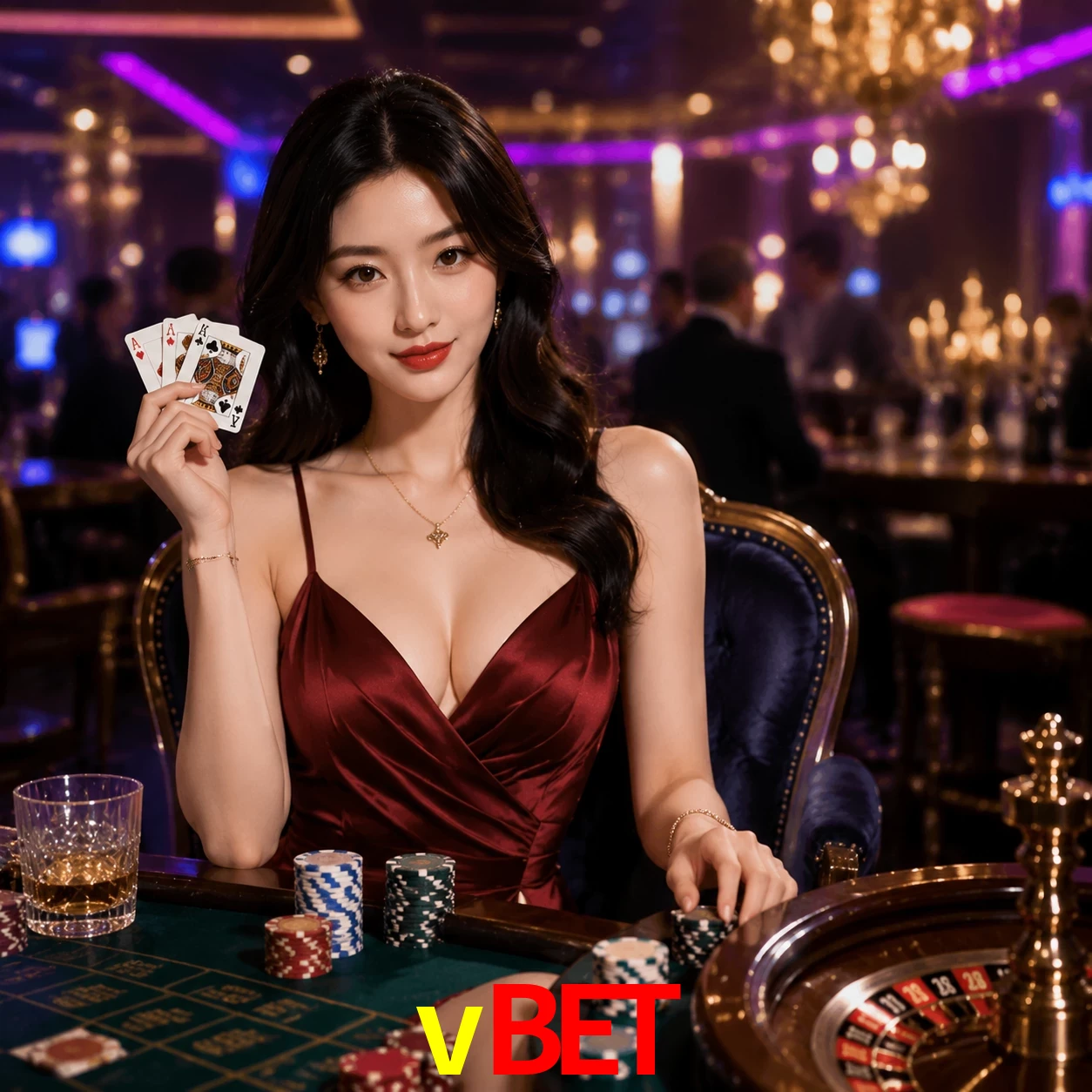Suporte VIP vbet - atendimento prioritário